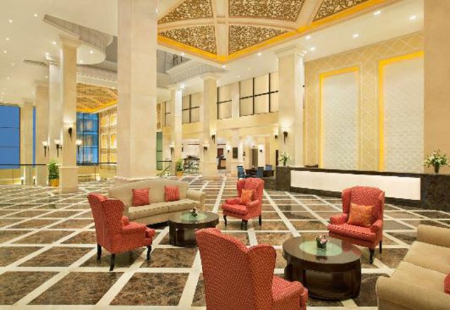 Top 25 Saudi hotels-6